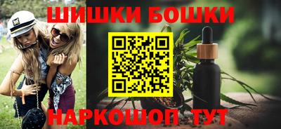 а пвп мука Нарткала